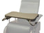 Graham-Field - Recliner Locking Assembly Tray Table For 565G, 565DG and 565TG Recliner - 5644G