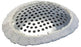 Grafco - Eye Shield Cover Light Blue - 1276G LB