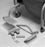 Graham-Field - Footrest Assembly 565 Recliner - LX5640G