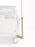 Graham-Field - IV Pole Attachment - 5782RG