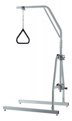 Lumex - Trapeze Base - 2840A