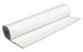 Grafco - Orthopedic Felt Roll Non-Adhesive 21 X 36 Inch Felt NonSterile - 1976