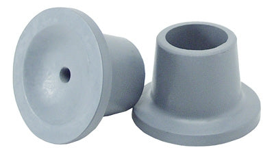 Graham-Field - Flange Tip - 9291
