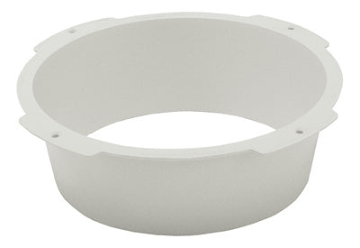 Graham-Field - Splash Guard Everyday Commode - PP690024-6