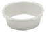 Graham-Field - Splash Guard Everyday Commode - PP690024-6