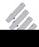 Graham-Field Leg Extension 566G/577RG/587W Recliner - 5699G