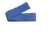 Grafco - Tourniquet Strap 18 Inch Length - 4109-1LF