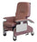 Graham-Field Side Table Assembly 566DG Recliner - 5792A001G