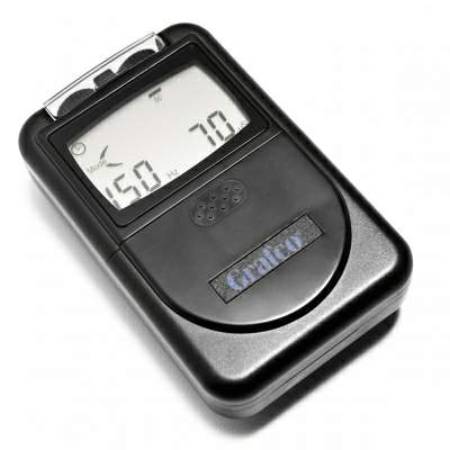 Graham-Field Transcutaneous Electrical Nerve Stimulator - GF-TX5