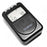 Graham-Field Transcutaneous Electrical Nerve Stimulator - GF-TX5