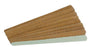 Graham-Field Grafco Emery Board Terra Cotta 4-1/4 Inch - 1778