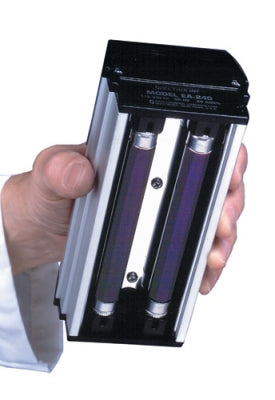 Graham-Field B-Series Ultraviolet Lamp Hand Held - 2218