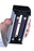 Graham-Field B-Series Ultraviolet Lamp Hand Held - 2218