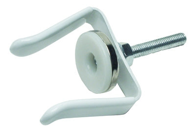 Graham-Field - Locking Bracket - 6499A