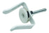 Graham-Field - Locking Bracket - 6499A