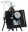 Graham-Field Labtron Blood Pressure Kit Pocket Style Hand Held 2-Tube Large Adult Size Arm - 240X
