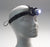 Graham-Field Headlight - 570