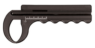 Graham-Field Skinfold Caliper - 12-1112