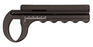 Graham-Field Skinfold Caliper - 12-1112