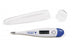 Graham-Field Lumiscope Digital Thermometer Hand-Held - 2210