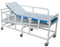 Graham-Field Shower Bed Stretcher 350 Lbs - 8005