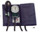 Labstar Deluxe - Aneroid Sphygmomanometer Unit 2-Tubes Infant X-Large Cuff - 202N