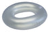 Graham-Field - Donut Seat Cushion 14-1/2 Inch Diameter Vinyl - 1819