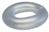 Graham-Field Ring Cushion 14-1/2 Inch Diameter Vinyl - 1819