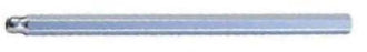 Graham-Field Grafco Mirror Handle - 1192-3