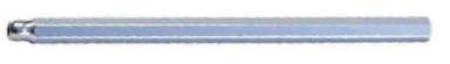 Graham-Field Grafco Mirror Handle - 1192-3