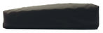 Graham-Field Lumex Wedge Seat Cushion 18 W X 16 D Inch Foam / Gel - 8220186