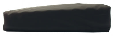 Graham-Field Lumex Wedge Seat Cushion 18 W X 16 D Inch Foam / Gel - 8220186
