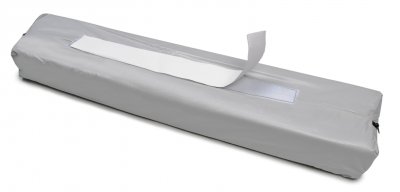 Lumex - Mattress Extender - 4INEXT