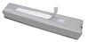 Lumex - Mattress Extender - 4INEXT