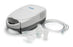 Graham-Field Neb-u-Lite LX2 Compressor Nebulizer System Small Volume .2 mL Medication Bowl Universal Mouthpiece - JB0112-110