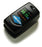 DigiO2 - Fingertip Pulse Oximeter Battery Operated Audible and Visual Alarm - JB02007