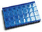 Graham-Field - Pill Organizer 7 Day 4 Dose - 5717