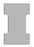 Lumex - Sling 2 Point 220 lbs. Weight Capacity - GF112-C-LC