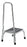 Graham-Field Step Stool 9 Inch - GF1840C-2