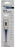 Graham-Field Healthteam Digital Thermometer HealthTeam Oral / Rectal / Axillary Probe Hand-Held - HT1857