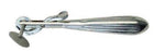 Grafco - Ring Cutter Blade - 1372-4