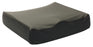 Graham-Field Lumex Seat Cushion 16 W X 16 D X 4-1/2 H Inch Foam / Gel - 8920166