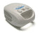 Graham-Field Neb-u-Lite EV Nebulizer Kit Small Volume 10 mL Medication Bowl Universal Mouthpiece - JB0112-061