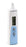 Graham-Field Lumiscope Digital Thermometer For the Ear Hand-Held - 2215