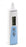 Lumiscope - Tympanic Ear Thermometer Ear Probe Handheld - 2215