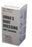 Graham-Field Unna Boot Dressing 3 Inch X 10 Yard Zinc Oxide Paste - UNNA-C3