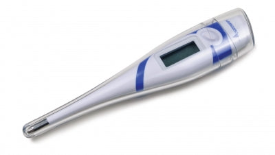 Graham-Field Digital Thermometer Oral / Rectal / Axillary Probe Hand-Held - L2214