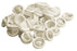 Graham-Field - Finger Cot X-Large 2-3/4 Inch Length Powder Free Latex NonSterile - 3908 XL