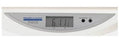 Graham-Field Pediatric Scale Digital LCD Display 44 lbs. Battery Operated - HOM549