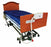 Graham-Field Altadyne Pump - 750000P